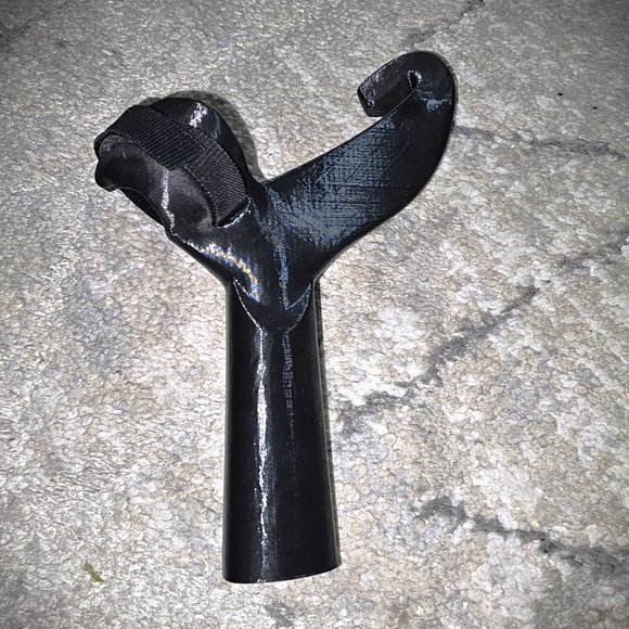 Tyco VR, AR & Accessories Tyco Tech Oculus Quest 2 Table Tennis